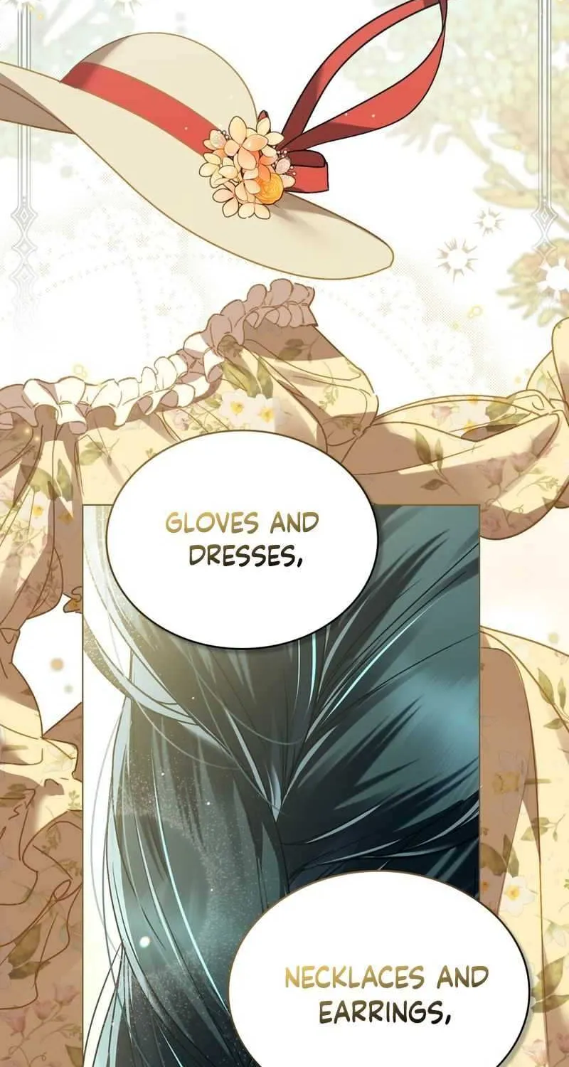 Read High Society chapter 15 image 13 on Lezhin