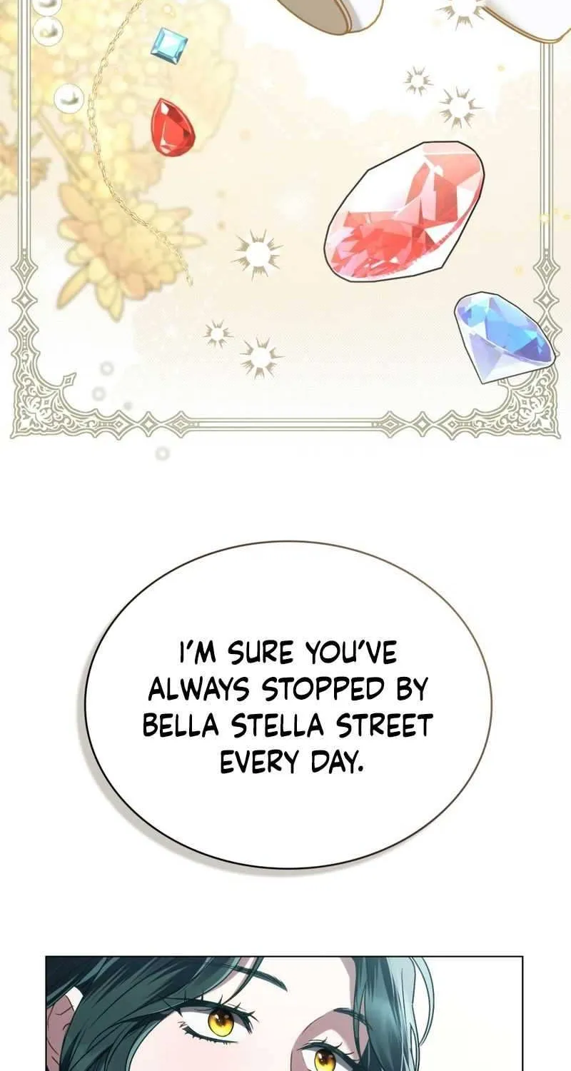 Read High Society chapter 15 image 15 on Lezhin
