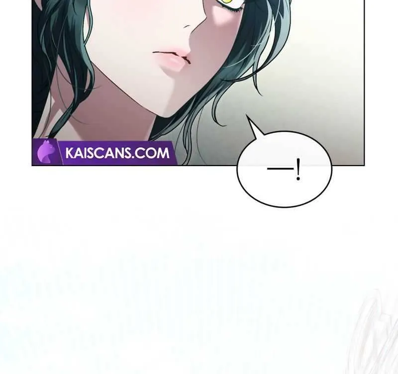 Read High Society chapter 15 image 16 on Lezhin