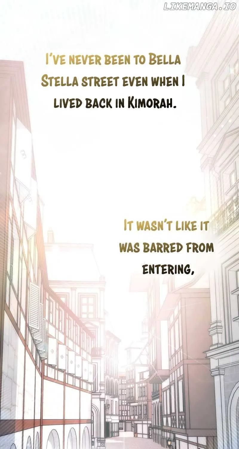 Read High Society chapter 15 image 17 on Lezhin