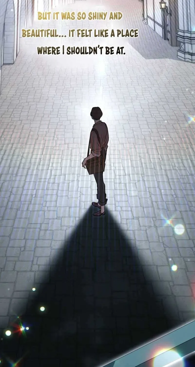 Read High Society chapter 15 image 18 on Lezhin