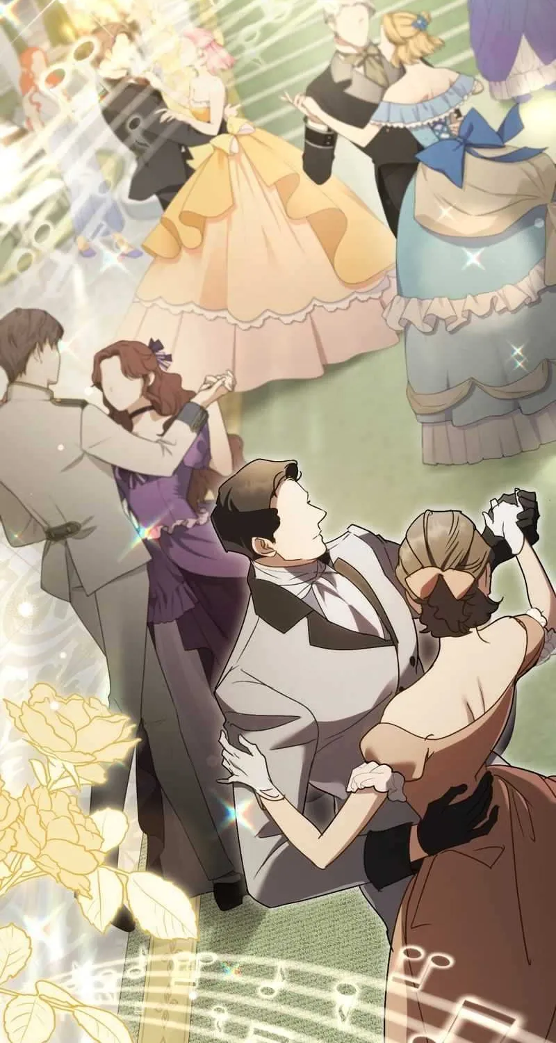 Read High Society chapter 15 image 2 on Lezhin