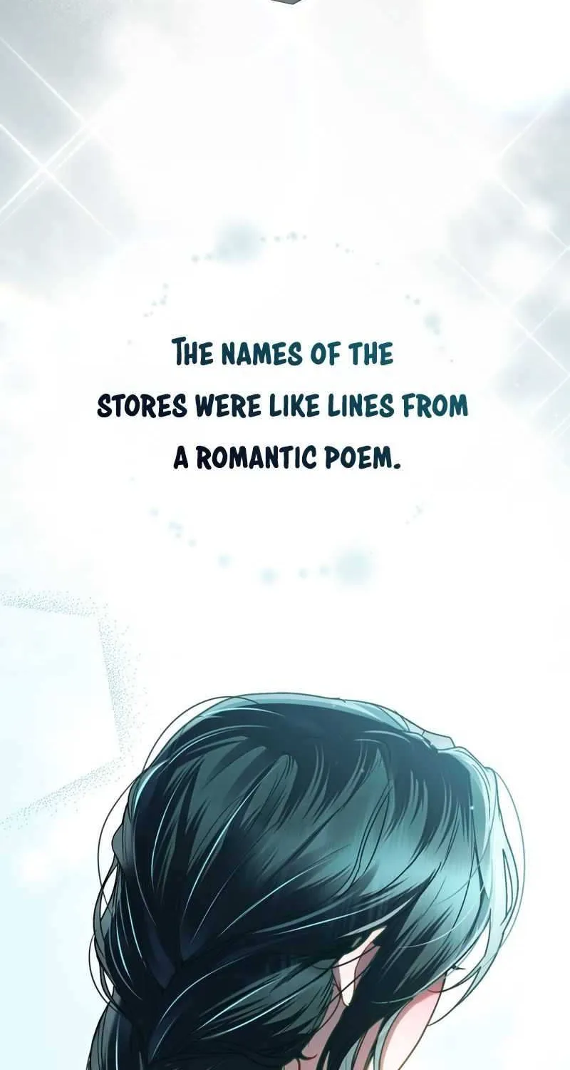 Read High Society chapter 15 image 20 on Lezhin