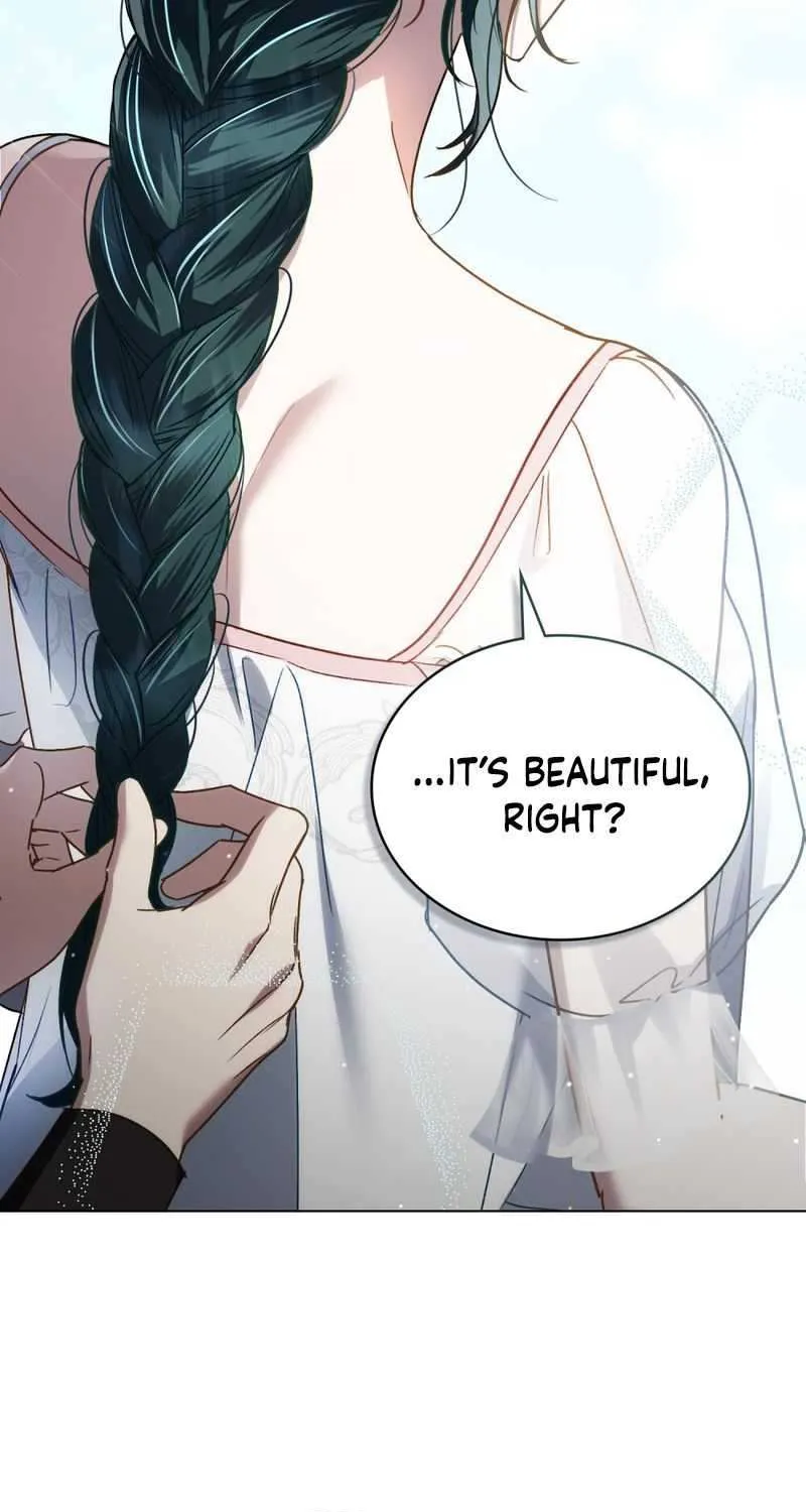 Read High Society chapter 15 image 21 on Lezhin