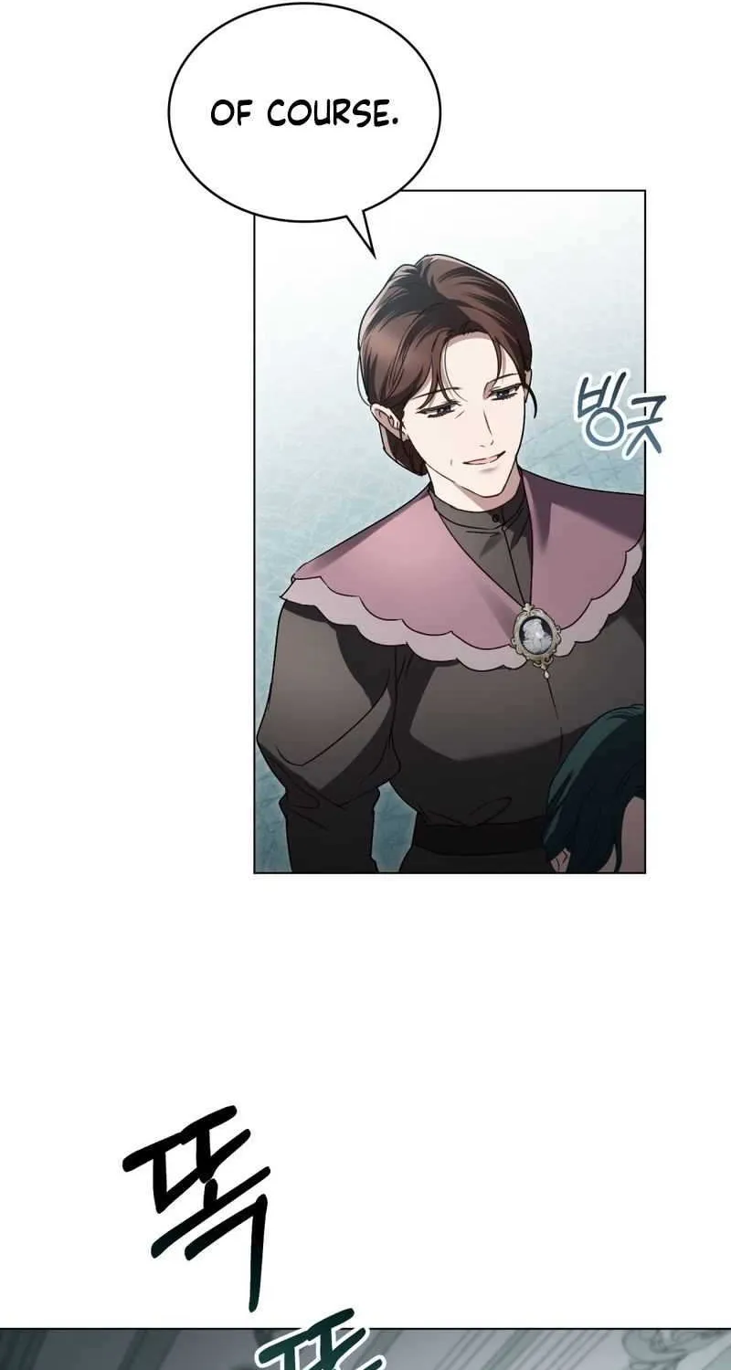 Read High Society chapter 15 image 22 on Lezhin