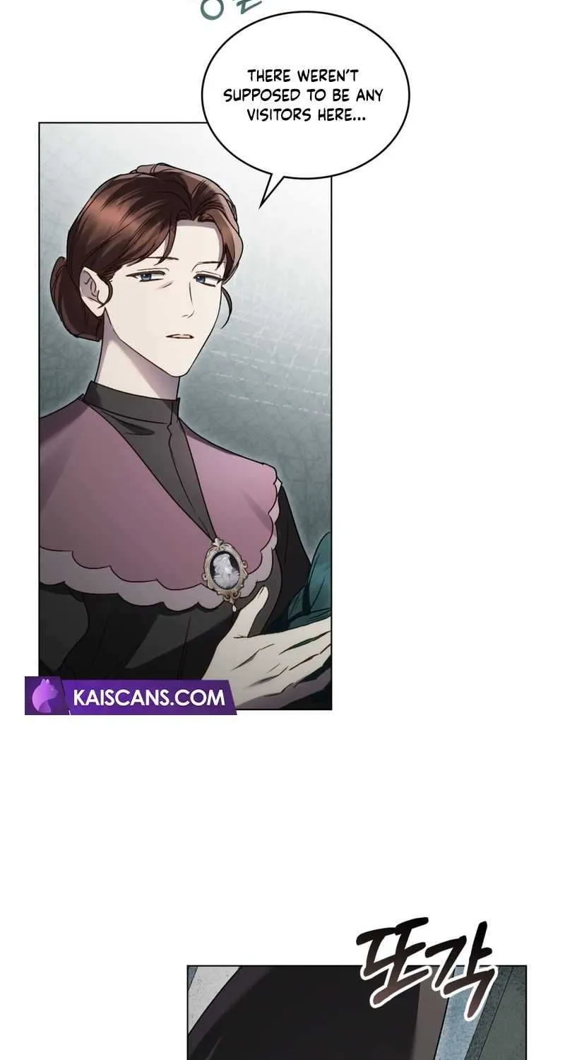 Read High Society chapter 15 image 24 on Lezhin