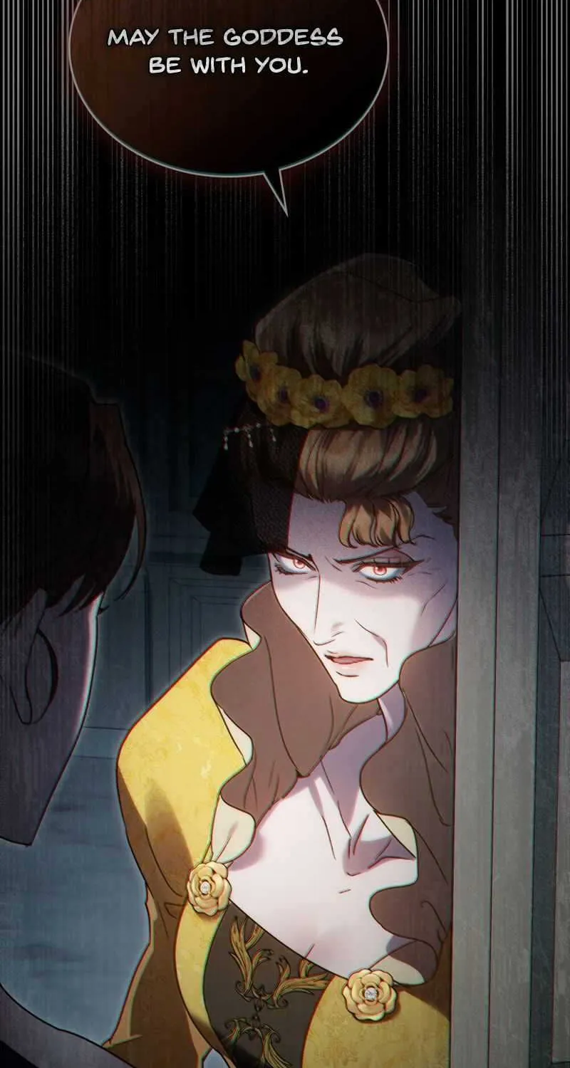Read High Society chapter 15 image 27 on Lezhin