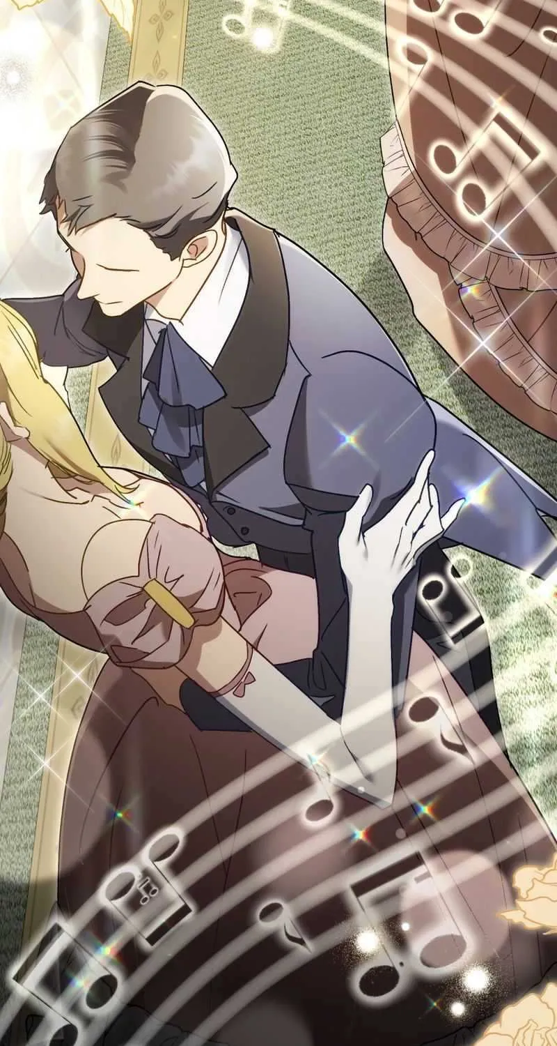 Read High Society chapter 15 image 3 on Lezhin