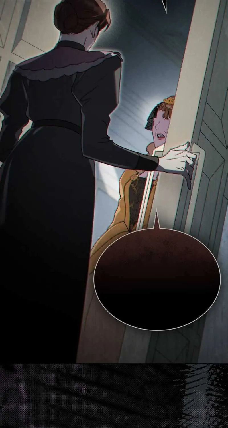 Read High Society chapter 15 image 30 on Lezhin