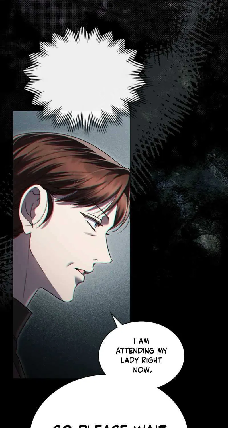 Read High Society chapter 15 image 31 on Lezhin