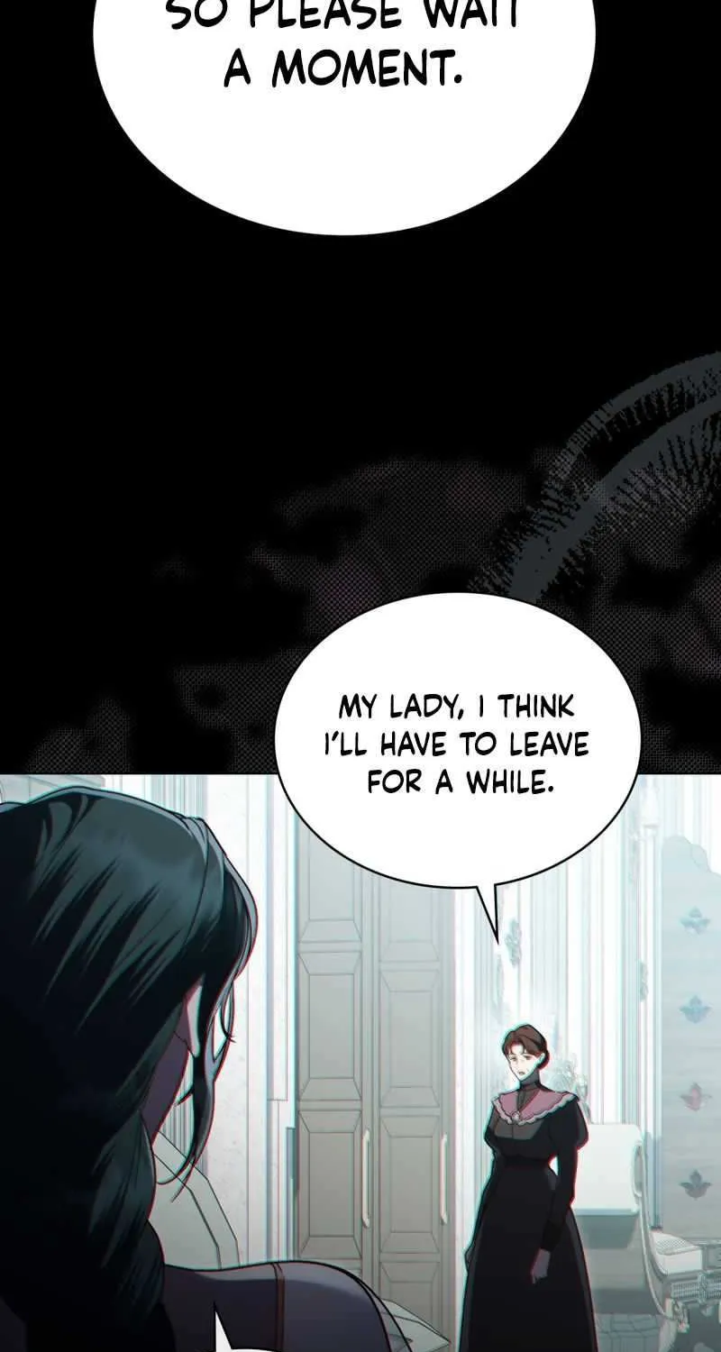 Read High Society chapter 15 image 32 on Lezhin