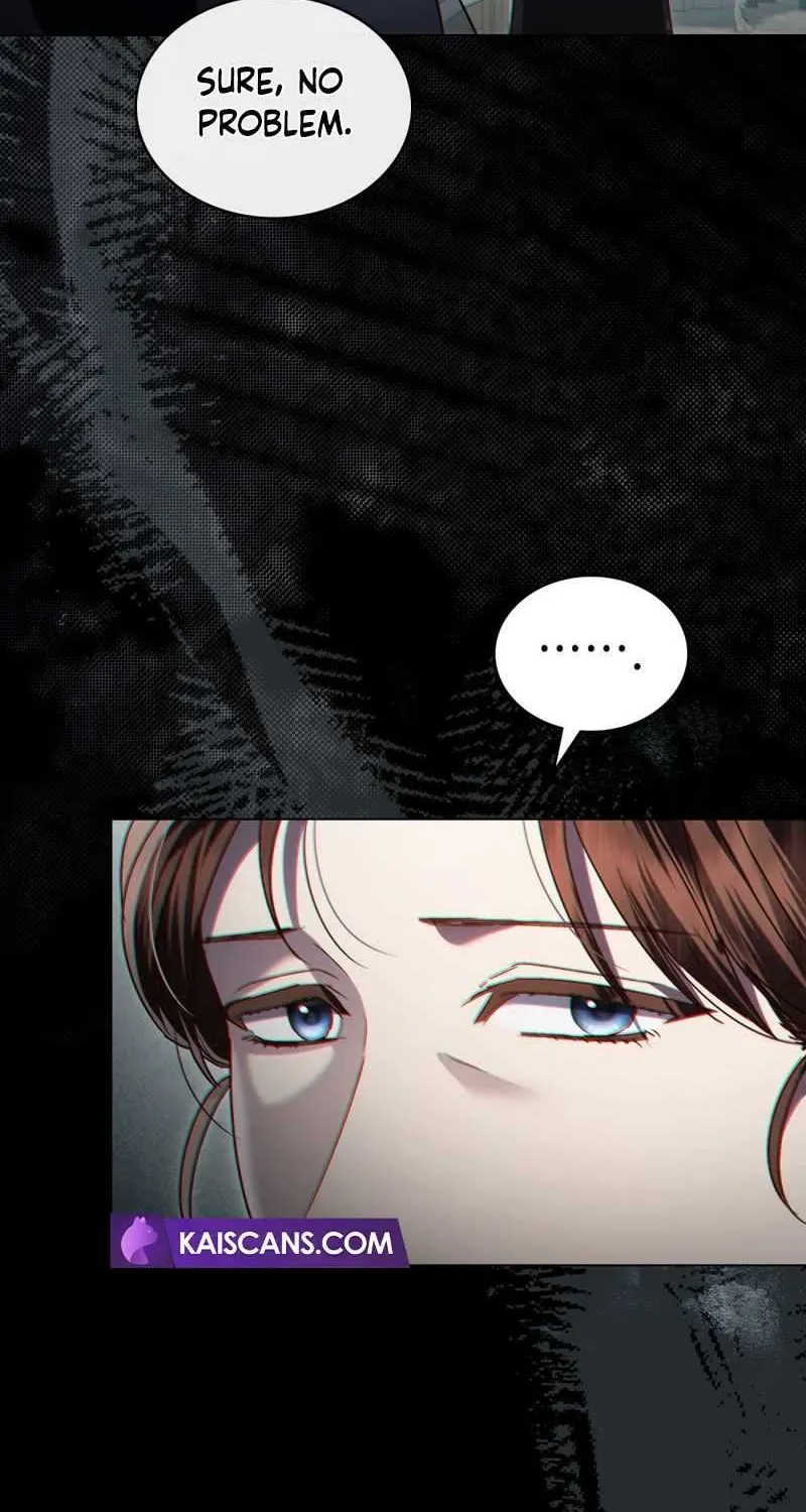 Read High Society chapter 15 image 33 on Lezhin