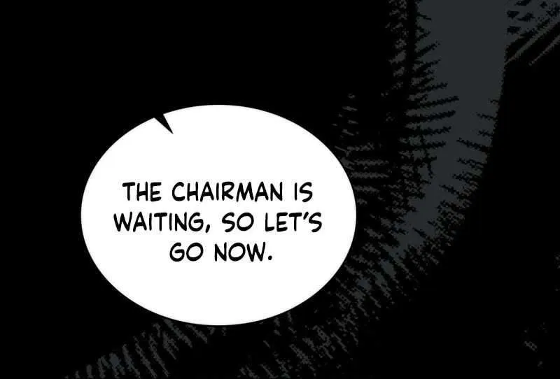 Read High Society chapter 15 image 34 on Lezhin