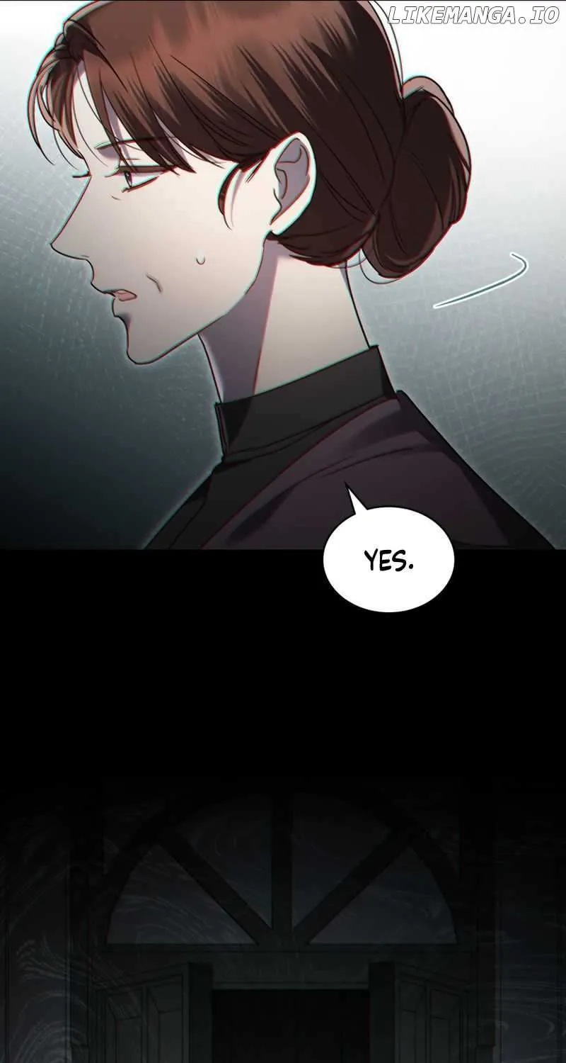 Read High Society chapter 15 image 35 on Lezhin