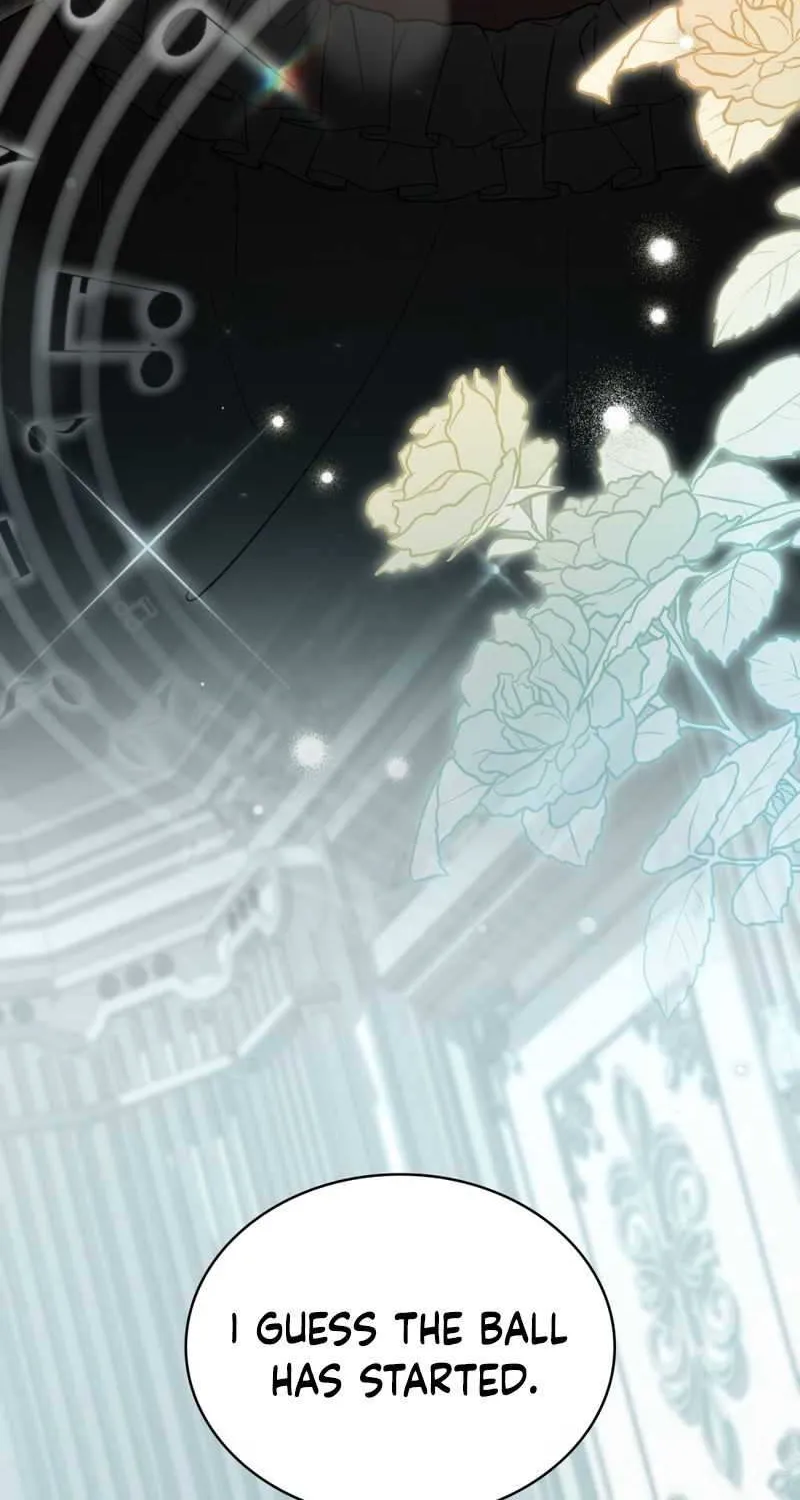 Read High Society chapter 15 image 4 on Lezhin