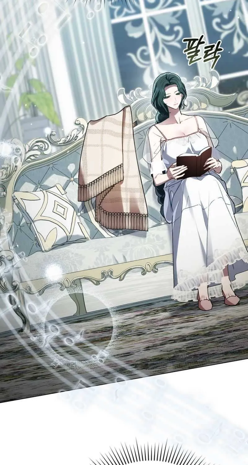 Read High Society chapter 15 image 41 on Lezhin