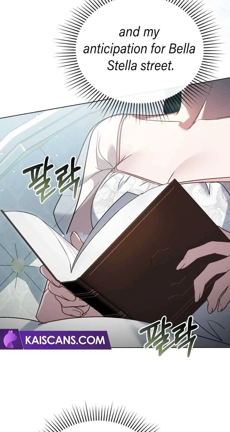 Read High Society chapter 15 image 42 on Lezhin