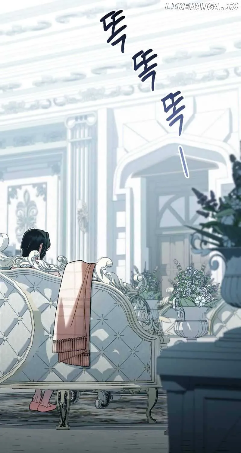 Read High Society chapter 15 image 44 on Lezhin