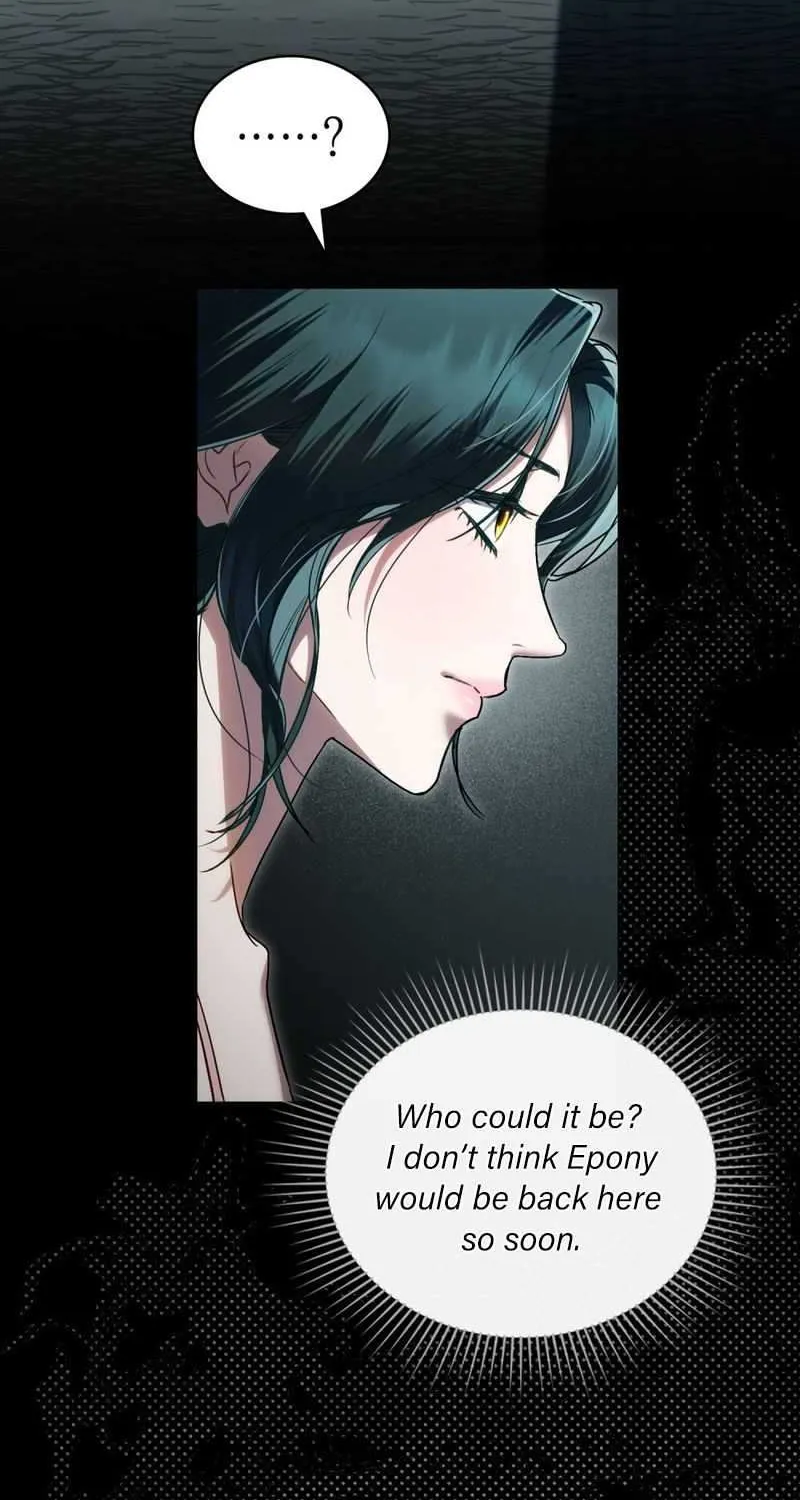 Read High Society chapter 15 image 45 on Lezhin