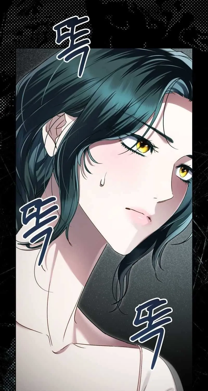 Read High Society chapter 15 image 46 on Lezhin