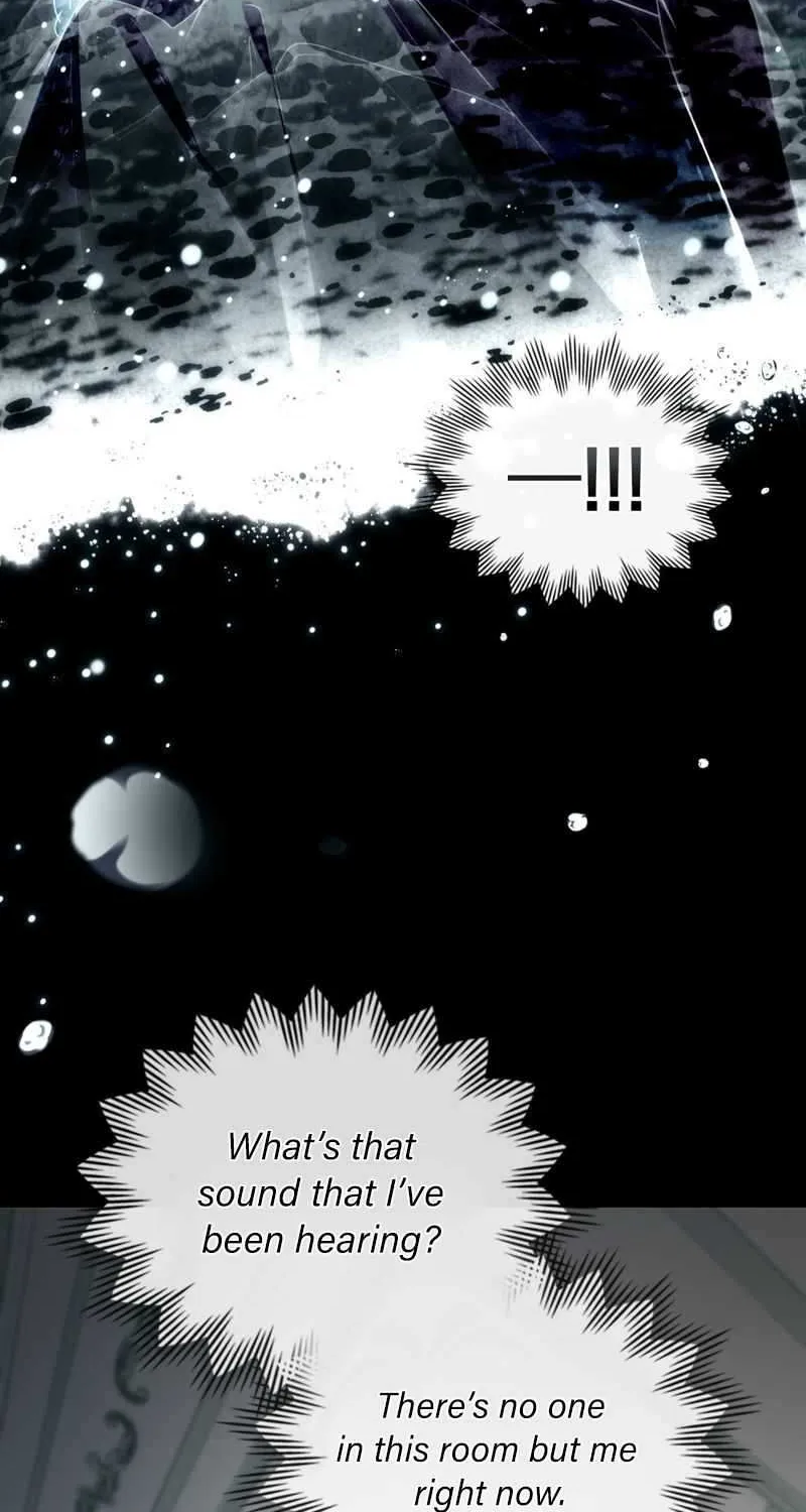 Read High Society chapter 15 image 49 on Lezhin