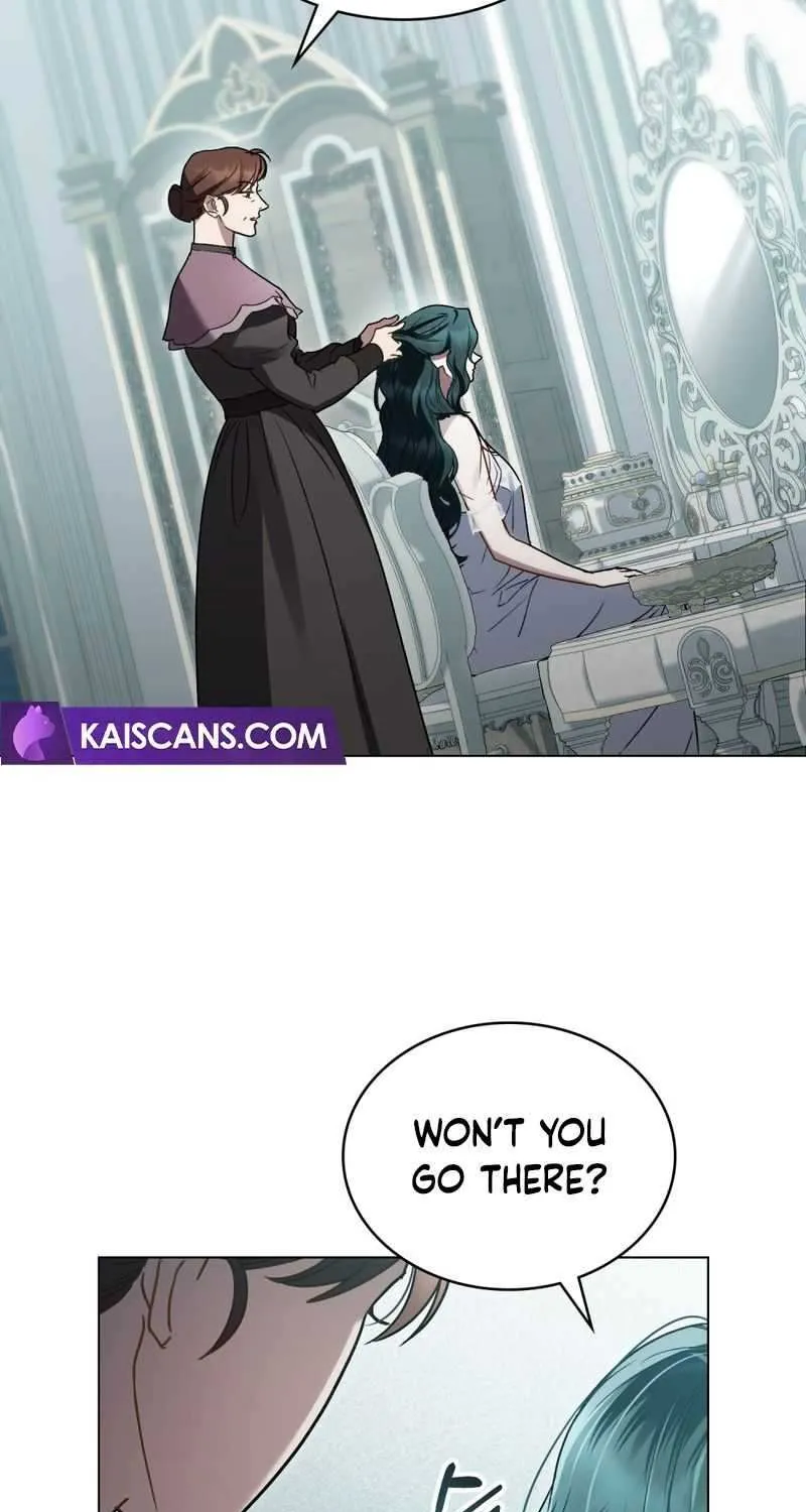 Read High Society chapter 15 image 5 on Lezhin