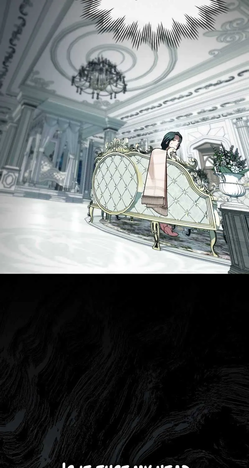 Read High Society chapter 15 image 50 on Lezhin