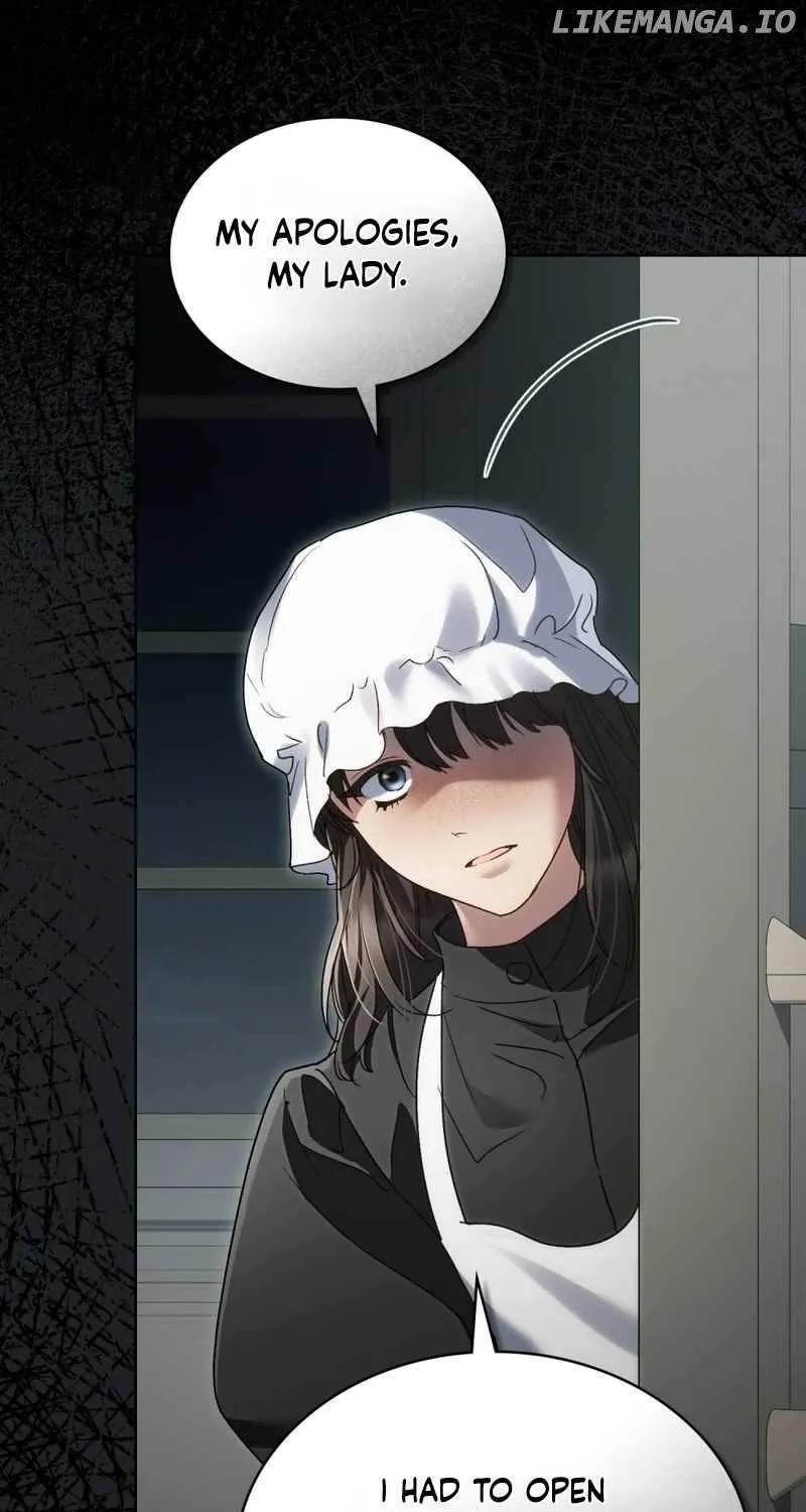 Read High Society chapter 15 image 53 on Lezhin