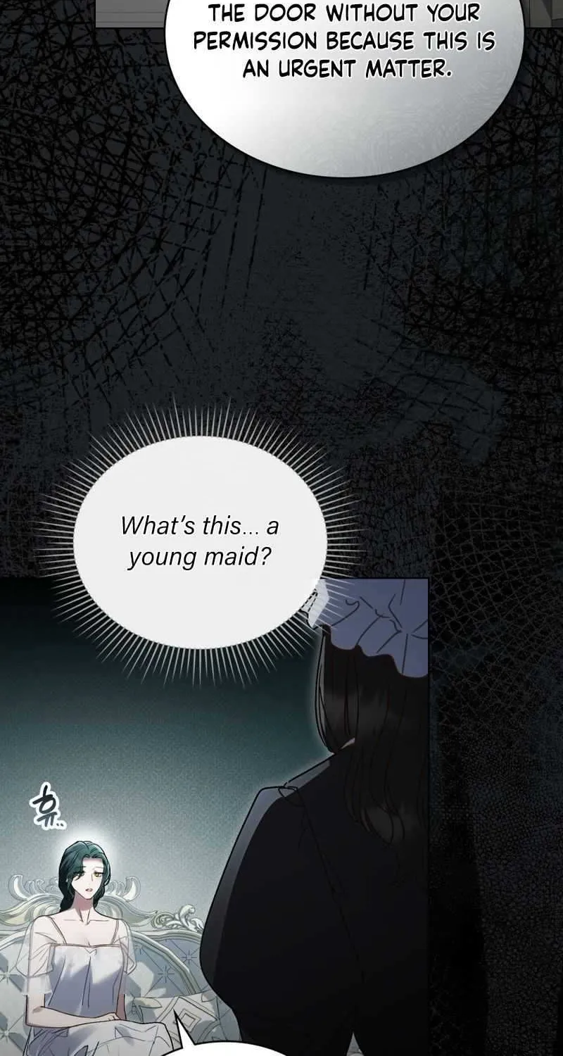 Read High Society chapter 15 image 54 on Lezhin