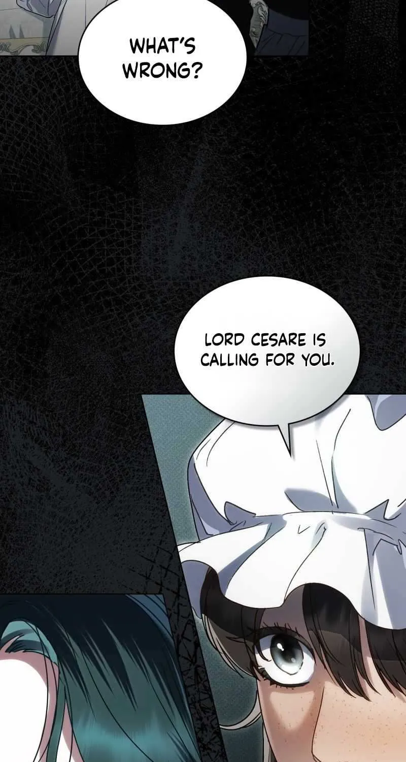 Read High Society chapter 15 image 55 on Lezhin