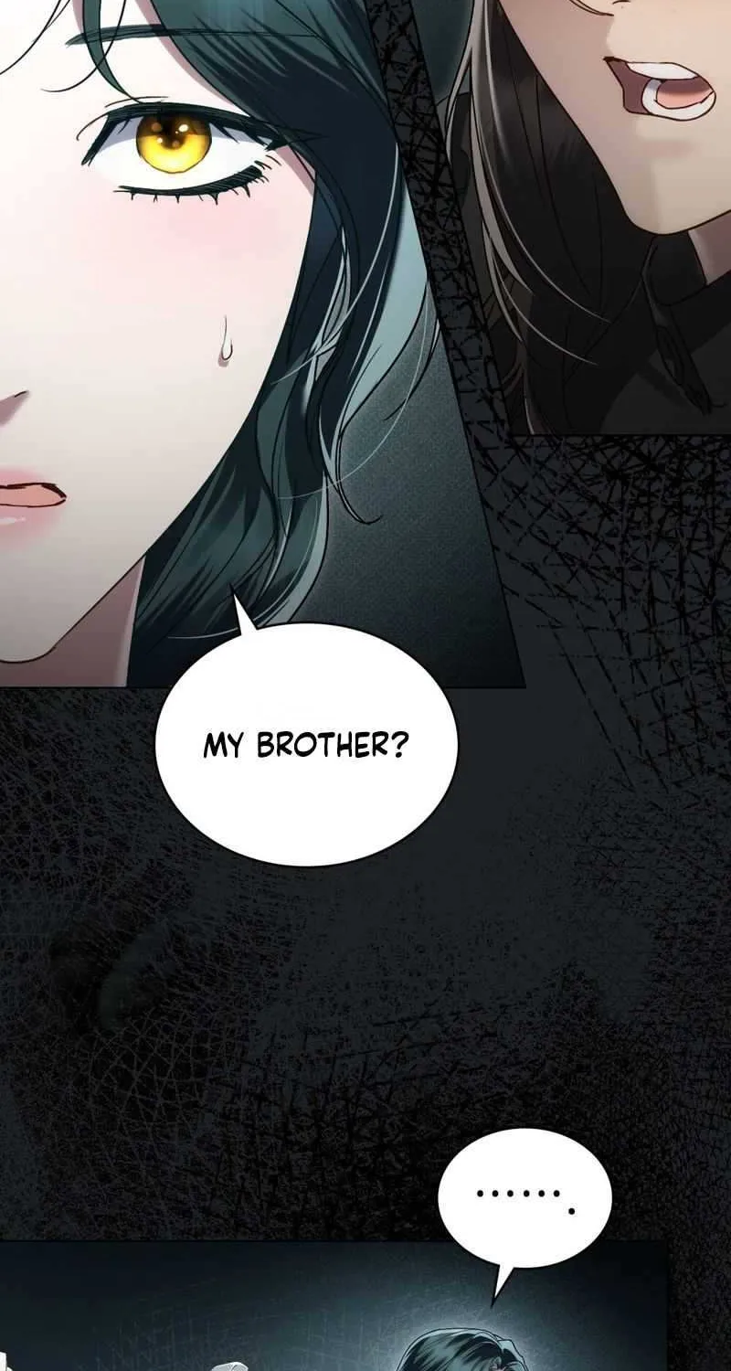 Read High Society chapter 15 image 56 on Lezhin