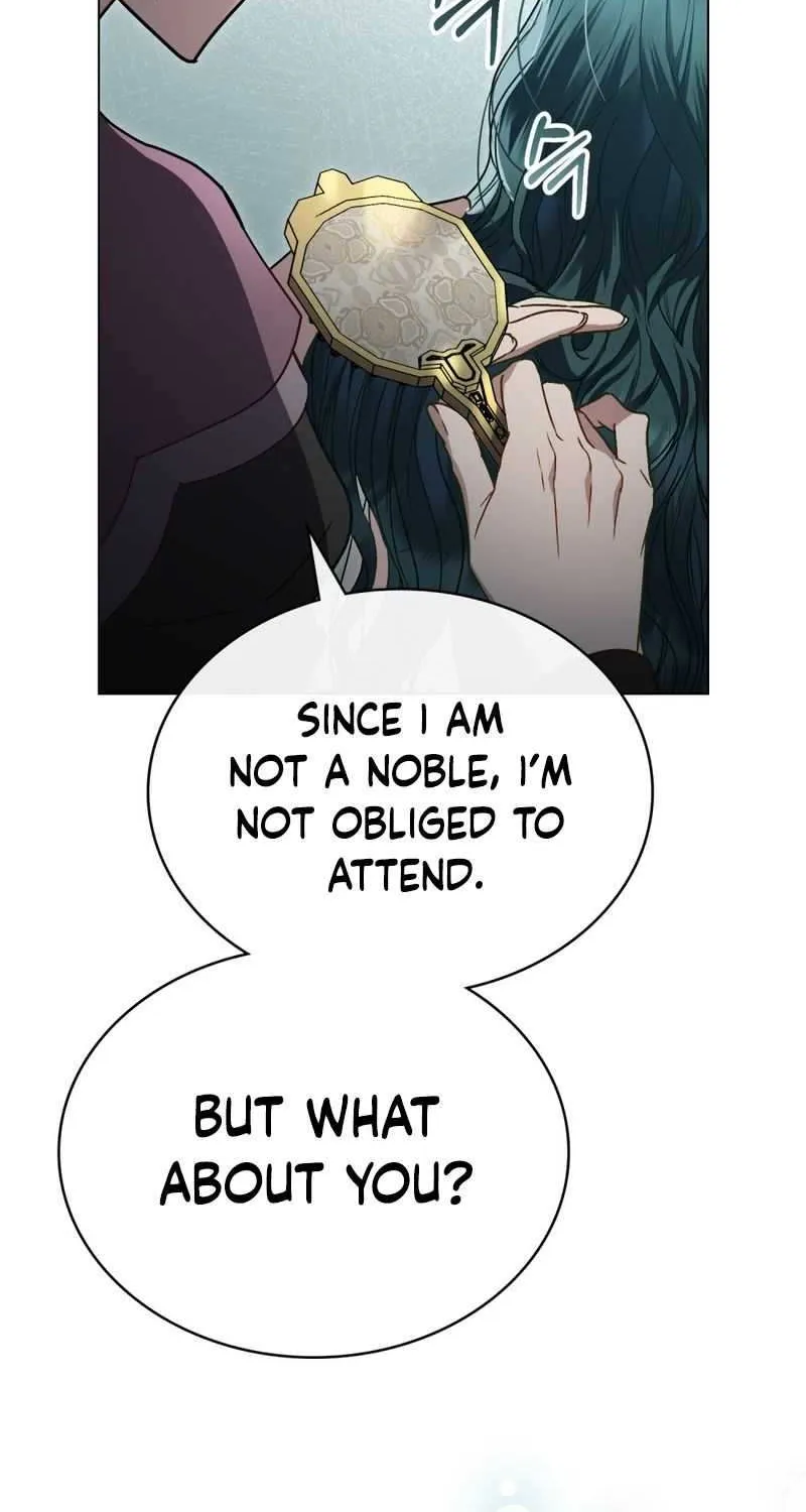 Read High Society chapter 15 image 6 on Lezhin