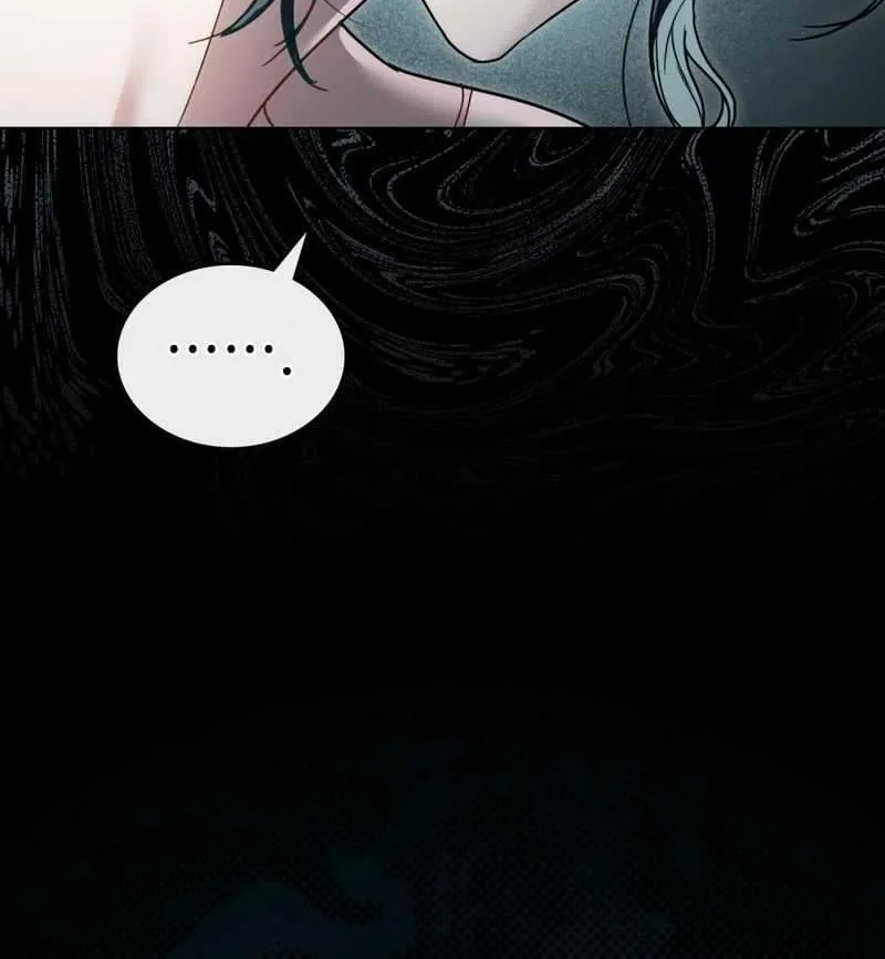 Read High Society chapter 15 image 60 on Lezhin