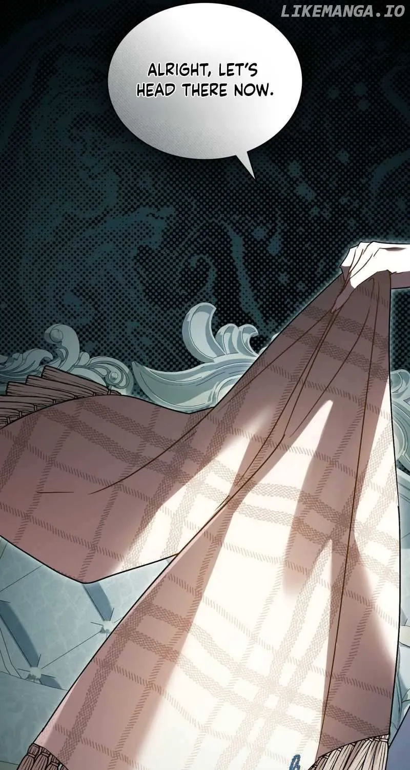 Read High Society chapter 15 image 61 on Lezhin