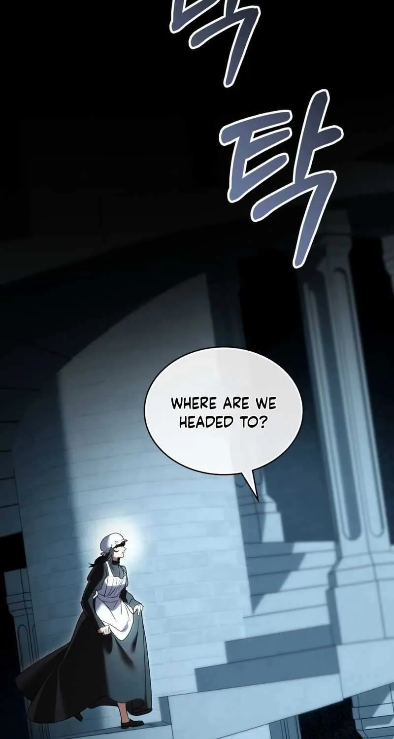 Read High Society chapter 15 image 63 on Lezhin