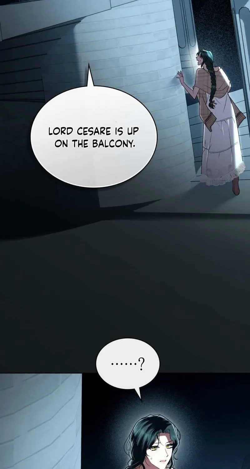 Read High Society chapter 15 image 64 on Lezhin
