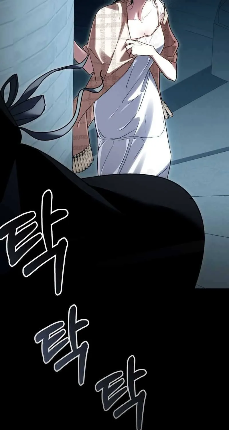Read High Society chapter 15 image 65 on Lezhin