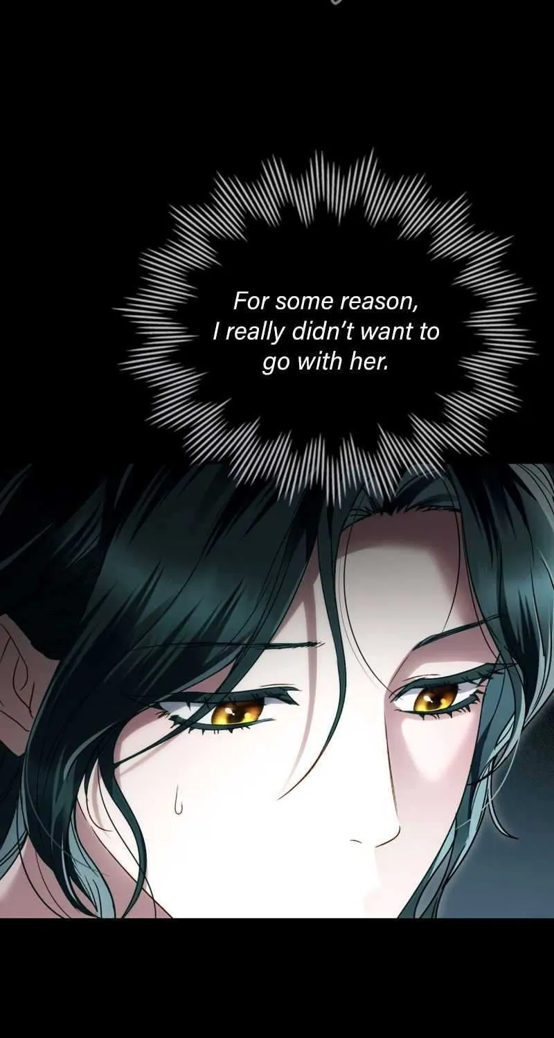Read High Society chapter 15 image 66 on Lezhin