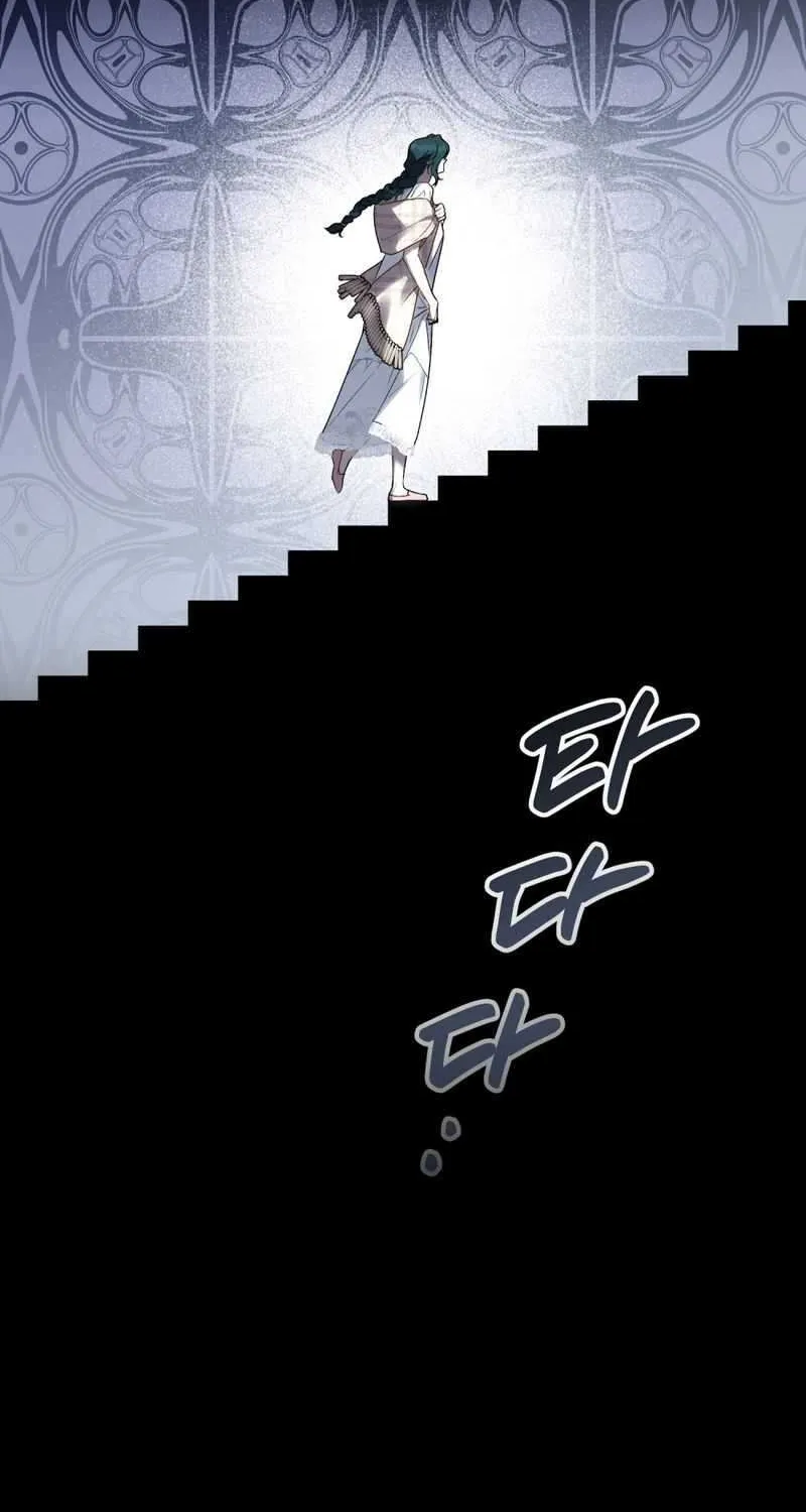 Read High Society chapter 15 image 68 on Lezhin
