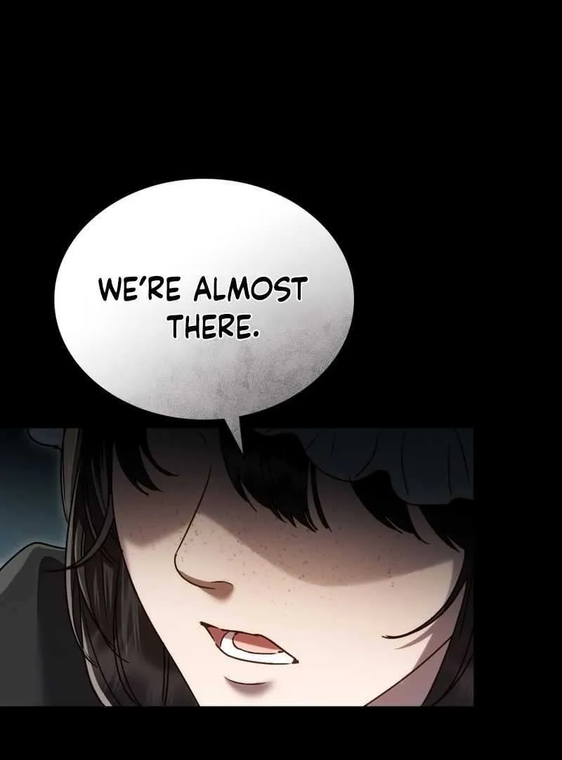 Read High Society chapter 15 image 69 on Lezhin