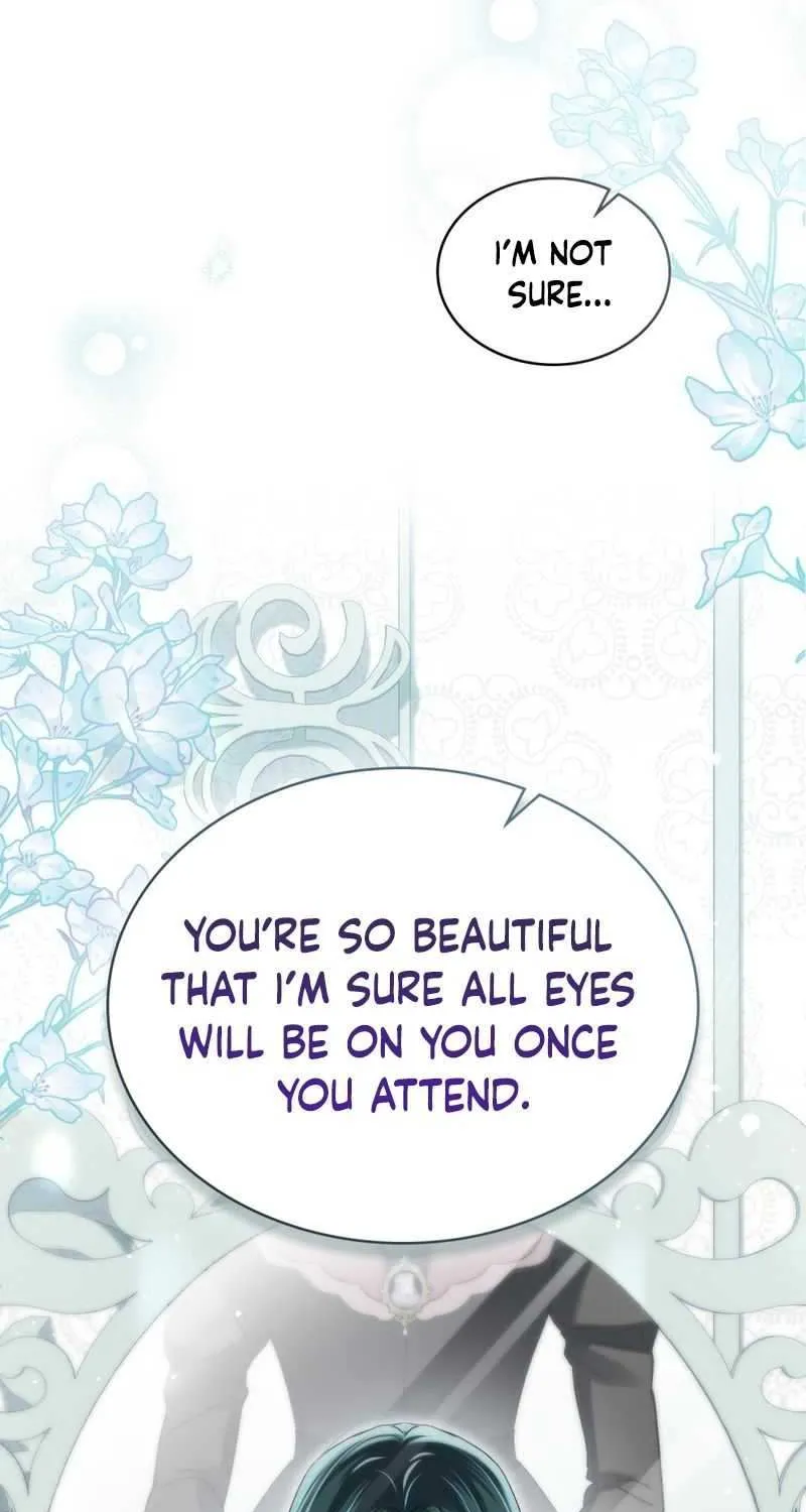 Read High Society chapter 15 image 7 on Lezhin