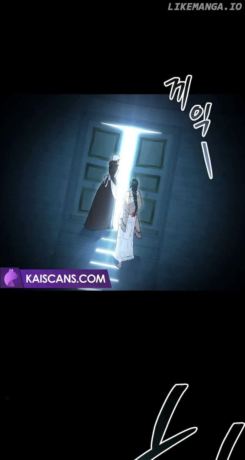 Read High Society chapter 15 image 70 on Lezhin