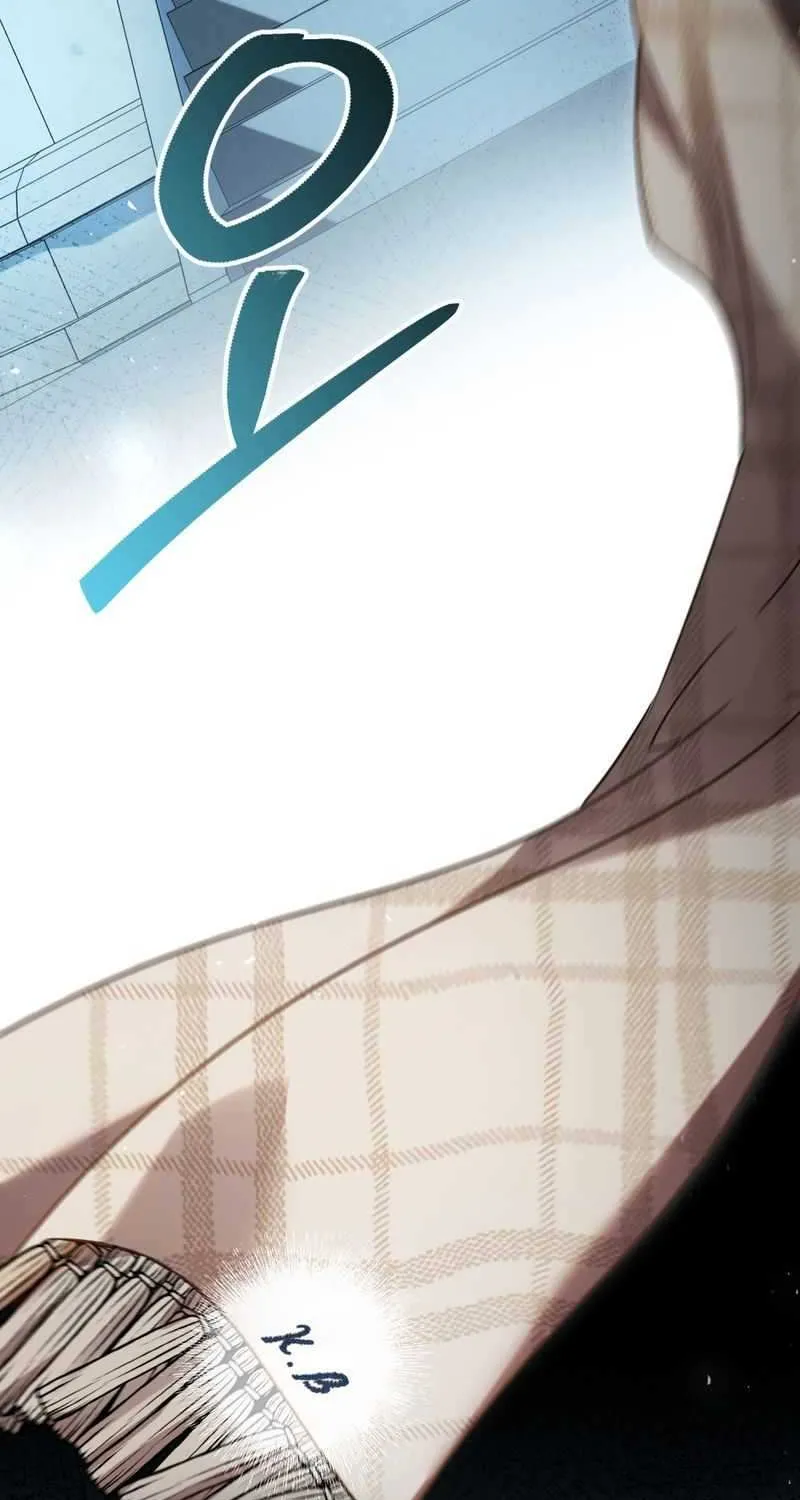 Read High Society chapter 15 image 72 on Lezhin