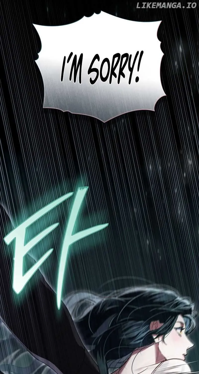 Read High Society chapter 15 image 76 on Lezhin
