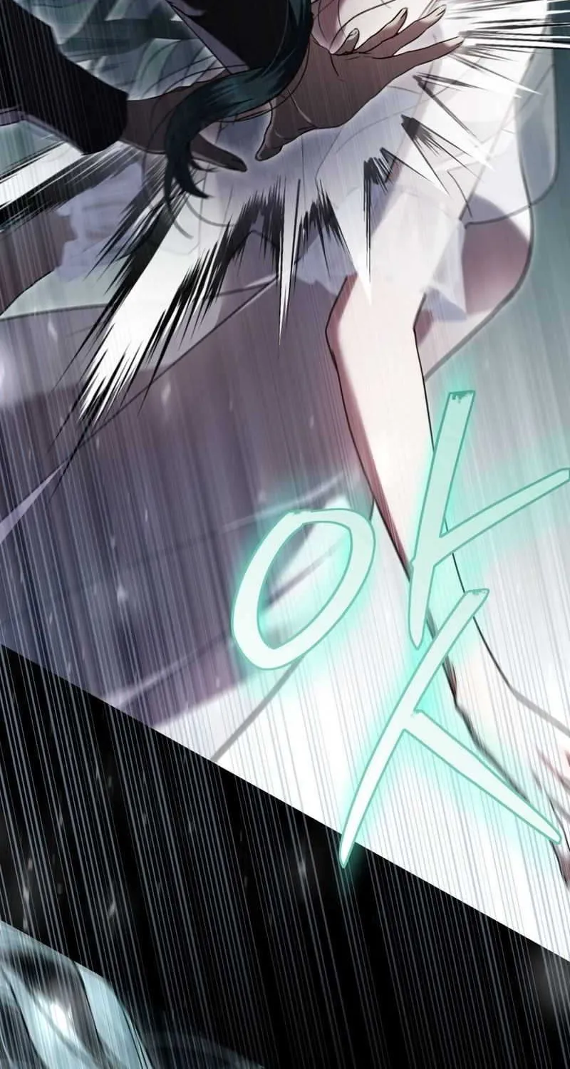 Read High Society chapter 15 image 77 on Lezhin