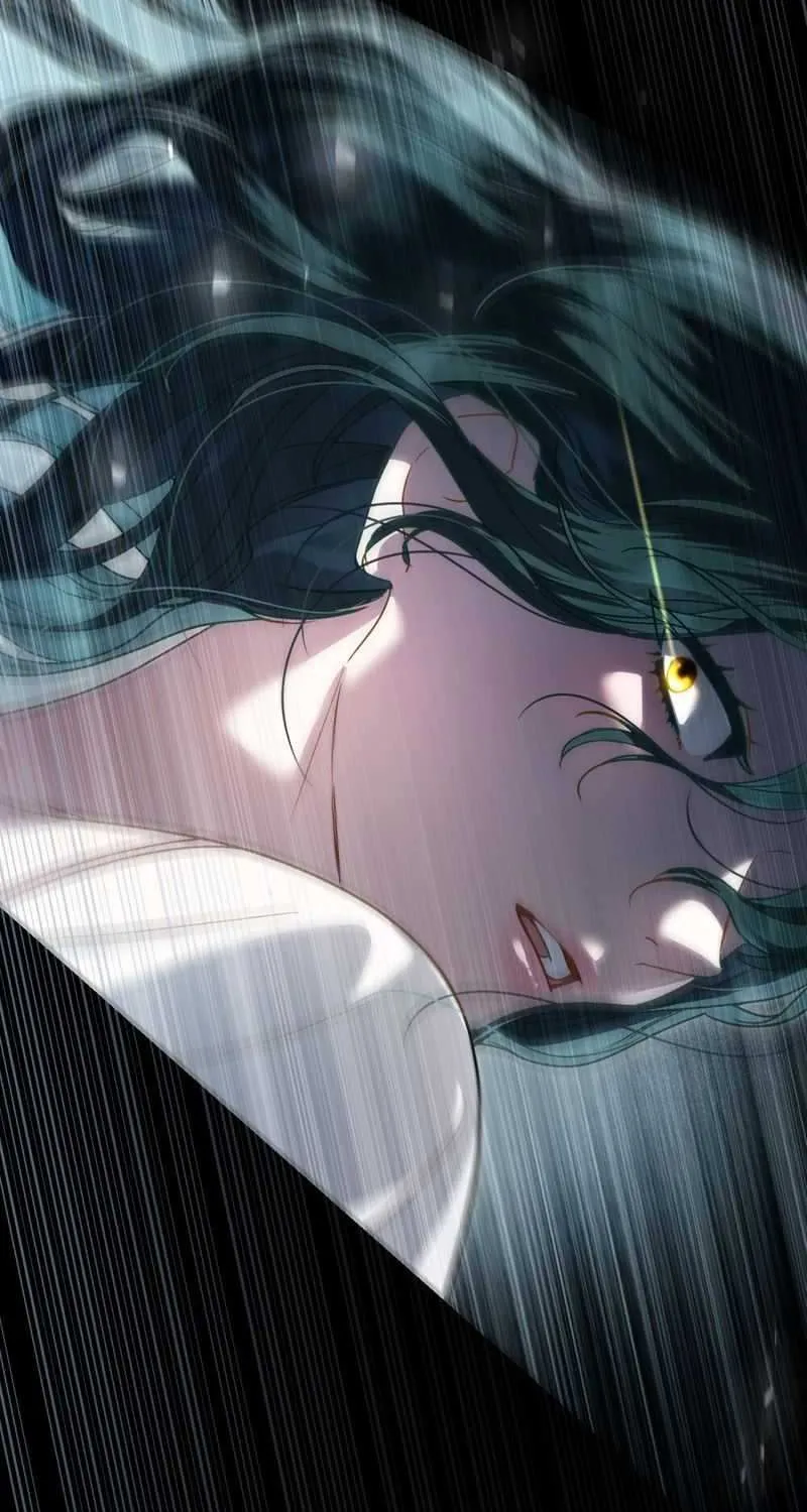 Read High Society chapter 15 image 78 on Lezhin