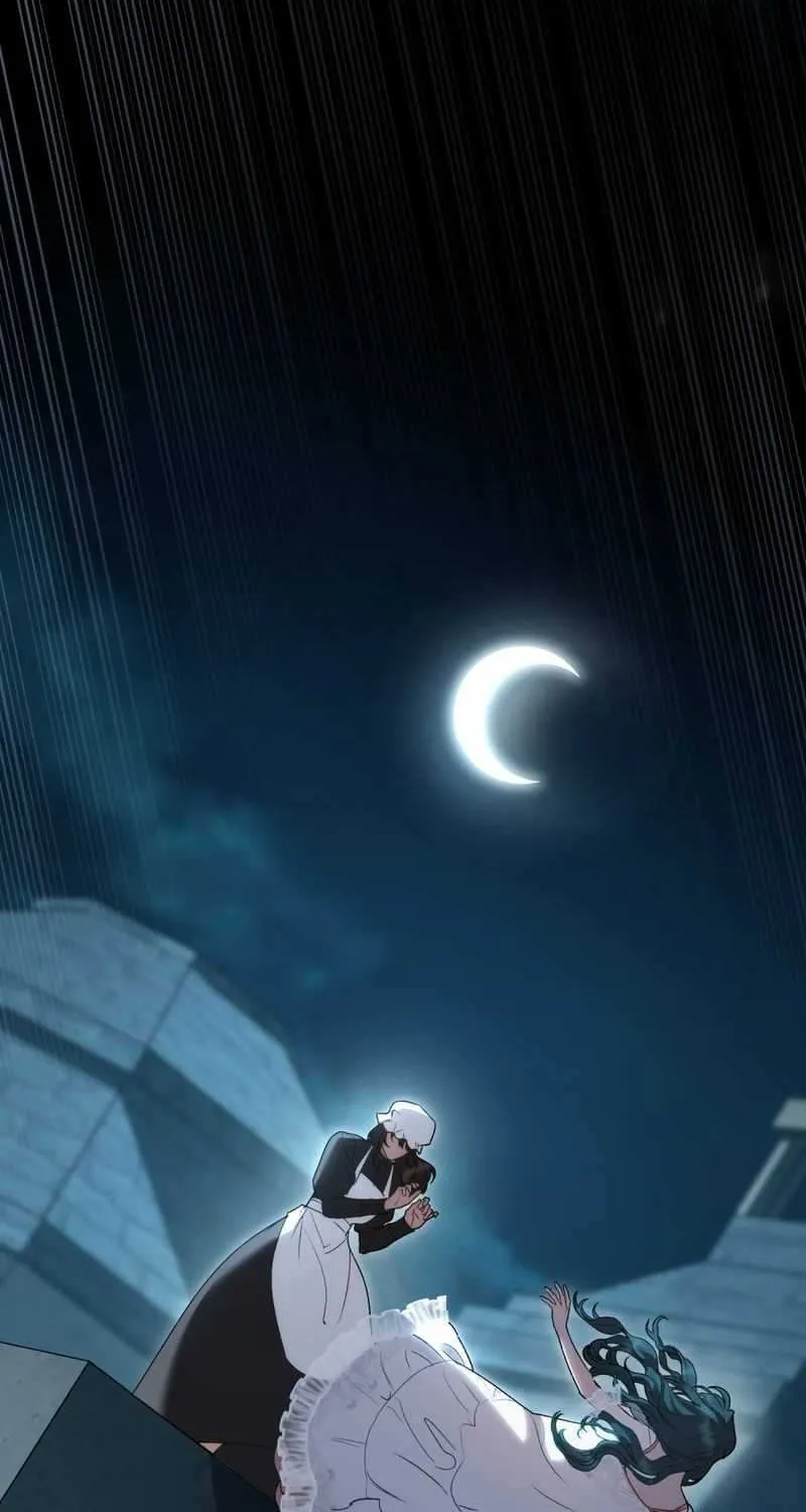Read High Society chapter 15 image 79 on Lezhin