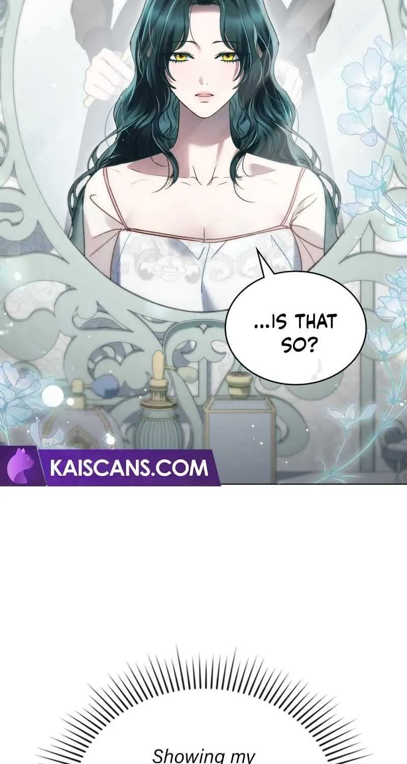 Read High Society chapter 15 image 8 on Lezhin