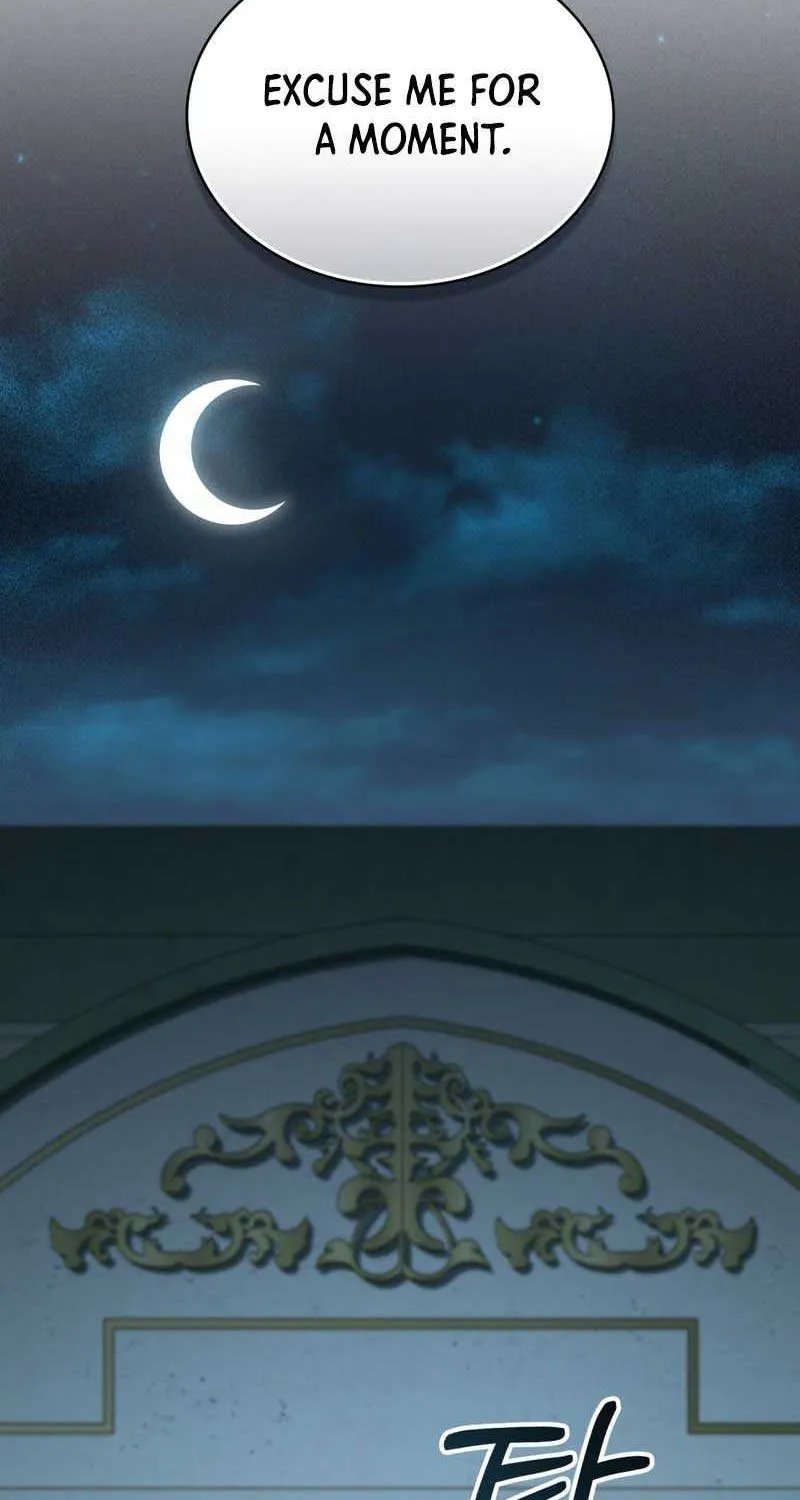 Read High Society chapter 16 image 10 on Lezhin