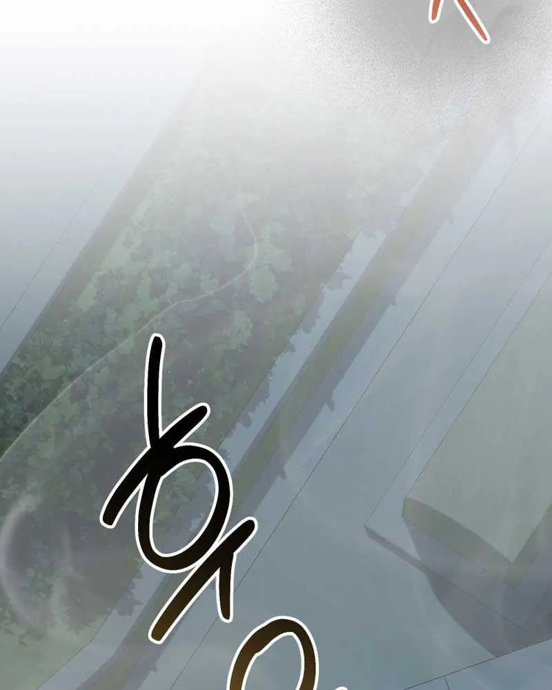 Read High Society chapter 16 image 13 on Lezhin